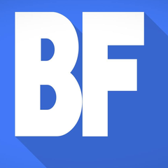 BIGFILMMAKER