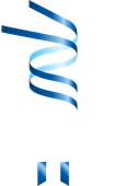 Fundación Bioquímica Argentina